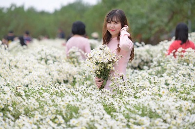 Phụ huynh Nguyễn Thị Phương Thảo